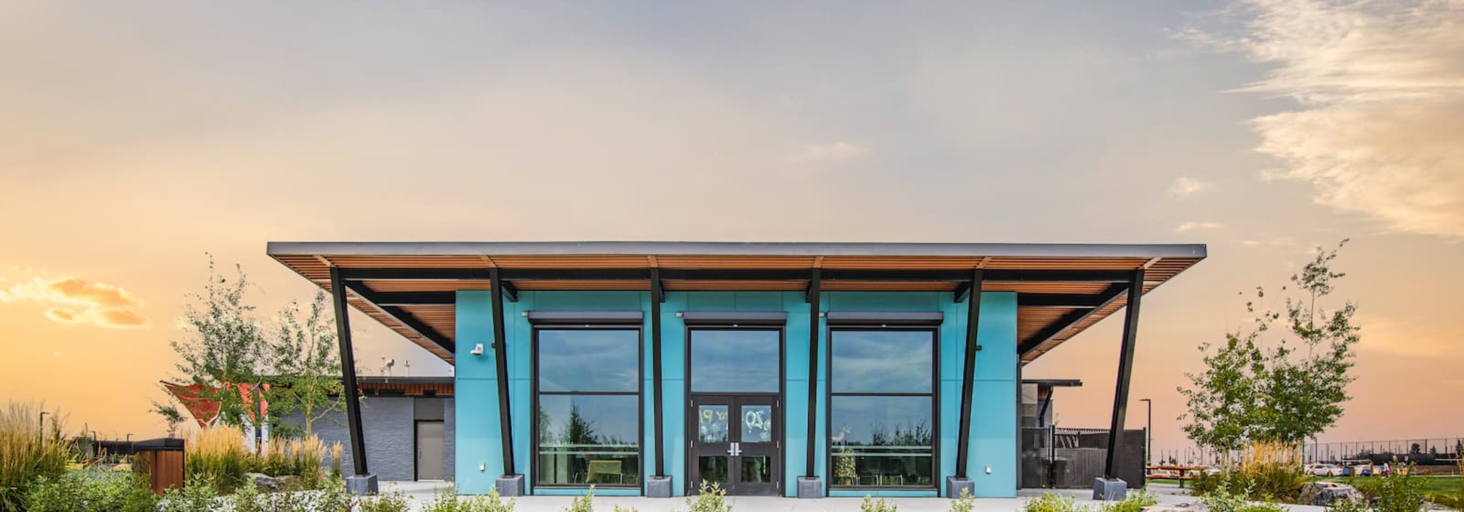 Legacy Park Pavilion-2